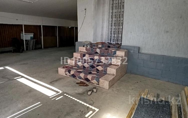 Отдельный дом · 4 комнаты · 120 м² · 10 сот., Тамды Аулие 76 — Угол Маяковского (Айтеке Би) за 20 млн ₸ в Каратау — фото 3