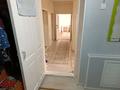 Отдельный дом · 4 комнаты · 120 м² · 10 сот., Тамды Аулие 76 — Угол Маяковского (Айтеке Би) за 20 млн ₸ в Каратау — фото 20