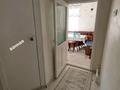 Отдельный дом · 4 комнаты · 120 м² · 10 сот., Тамды Аулие 76 — Угол Маяковского (Айтеке Би) за 20 млн ₸ в Каратау — фото 21