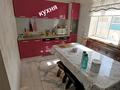 Отдельный дом · 4 комнаты · 120 м² · 10 сот., Тамды Аулие 76 — Угол Маяковского (Айтеке Би) за 20 млн ₸ в Каратау — фото 22