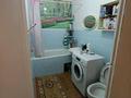 Отдельный дом · 4 комнаты · 120 м² · 10 сот., Тамды Аулие 76 — Угол Маяковского (Айтеке Би) за 20 млн ₸ в Каратау — фото 23