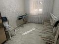Отдельный дом · 4 комнаты · 120 м² · 10 сот., Тамды Аулие 76 — Угол Маяковского (Айтеке Би) за 20 млн ₸ в Каратау — фото 24