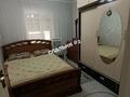 Отдельный дом · 4 комнаты · 120 м² · 10 сот., Тамды Аулие 76 — Угол Маяковского (Айтеке Би) за 20 млн ₸ в Каратау — фото 25