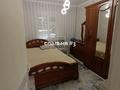 Отдельный дом · 4 комнаты · 120 м² · 10 сот., Тамды Аулие 76 — Угол Маяковского (Айтеке Би) за 20 млн ₸ в Каратау — фото 26