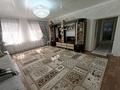 Отдельный дом · 4 комнаты · 120 м² · 10 сот., Тамды Аулие 76 — Угол Маяковского (Айтеке Би) за 20 млн ₸ в Каратау — фото 28