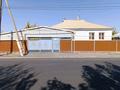 Отдельный дом · 4 комнаты · 120 м² · 10 сот., Тамды Аулие 76 — Угол Маяковского (Айтеке Би) за 20 млн ₸ в Каратау — фото 2