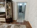 Отдельный дом · 4 комнаты · 120 м² · 10 сот., Тамды Аулие 76 — Угол Маяковского (Айтеке Би) за 20 млн ₸ в Каратау — фото 29