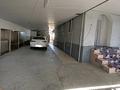 Отдельный дом · 4 комнаты · 120 м² · 10 сот., Тамды Аулие 76 — Угол Маяковского (Айтеке Би) за 20 млн ₸ в Каратау — фото 4