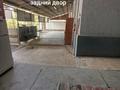 Отдельный дом · 4 комнаты · 120 м² · 10 сот., Тамды Аулие 76 — Угол Маяковского (Айтеке Би) за 20 млн ₸ в Каратау — фото 5