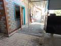 Отдельный дом · 4 комнаты · 120 м² · 10 сот., Тамды Аулие 76 — Угол Маяковского (Айтеке Би) за 20 млн ₸ в Каратау — фото 6