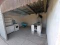 Отдельный дом · 4 комнаты · 120 м² · 10 сот., Тамды Аулие 76 — Угол Маяковского (Айтеке Би) за 20 млн ₸ в Каратау — фото 8