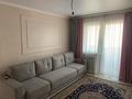 2-комнатная квартира · 63 м² · 6/10 этаж, мкр Шугыла, Жунисова за 32 млн ₸ в Алматы, Наурызбайский р-н — фото 2