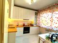 2-комнатная квартира · 63 м² · 6/10 этаж, мкр Шугыла, Жунисова за 32 млн ₸ в Алматы, Наурызбайский р-н — фото 3