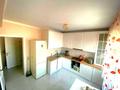 2-комнатная квартира · 63 м² · 6/10 этаж, мкр Шугыла, Жунисова за 32 млн ₸ в Алматы, Наурызбайский р-н — фото 5