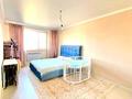 2-комнатная квартира · 63 м² · 6/10 этаж, мкр Шугыла, Жунисова за 32 млн ₸ в Алматы, Наурызбайский р-н — фото 8