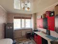 1-бөлмелі пәтер · 33.9 м² · 5 қабат, 32В мкр 2, бағасы: 10.5 млн ₸ в Актау — фото 3