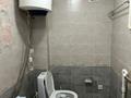2-бөлмелі пәтер · 51.8 м² · 4/5 қабат, мкр Михайловка , Крылова, бағасы: 21 млн ₸ в Караганде, Казыбек би р-н — фото 9