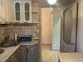 2-бөлмелі пәтер · 51.8 м² · 4/5 қабат, мкр Михайловка , Крылова, бағасы: 21 млн ₸ в Караганде, Казыбек би р-н — фото 7