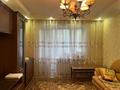 2-бөлмелі пәтер · 51.8 м² · 4/5 қабат, мкр Михайловка , Крылова, бағасы: 21 млн ₸ в Караганде, Казыбек би р-н — фото 2
