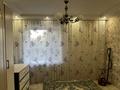 2-бөлмелі пәтер · 51.8 м² · 4/5 қабат, мкр Михайловка , Крылова, бағасы: 21 млн ₸ в Караганде, Казыбек би р-н — фото 3