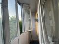 2-бөлмелі пәтер · 51.8 м² · 4/5 қабат, мкр Михайловка , Крылова, бағасы: 21 млн ₸ в Караганде, Казыбек би р-н — фото 11
