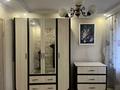 2-бөлмелі пәтер · 51.8 м² · 4/5 қабат, мкр Михайловка , Крылова, бағасы: 21 млн ₸ в Караганде, Казыбек би р-н — фото 5