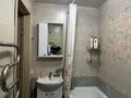 2-бөлмелі пәтер · 51.8 м² · 4/5 қабат, мкр Михайловка , Крылова, бағасы: 21 млн ₸ в Караганде, Казыбек би р-н — фото 8