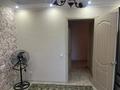 2-бөлмелі пәтер · 51.8 м² · 4/5 қабат, мкр Михайловка , Крылова, бағасы: 21 млн ₸ в Караганде, Казыбек би р-н — фото 4