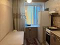 2-бөлмелі пәтер · 51.8 м² · 4/5 қабат, мкр Михайловка , Крылова, бағасы: 21 млн ₸ в Караганде, Казыбек би р-н — фото 6