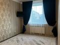 1-бөлмелі пәтер · 35 м² · 2/5 қабат, Жангельдин 1/3 — Академия, бағасы: 120 000 ₸ в Косшы