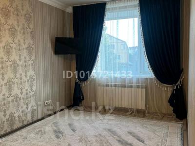 1-бөлмелі пәтер · 35 м² · 2/5 қабат, Жангельдин 1/3 — Академия, бағасы: 120 000 ₸ в Косшы