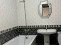 1-бөлмелі пәтер · 35 м² · 2/5 қабат, Жангельдин 1/3 — Академия, бағасы: 120 000 ₸ в Косшы — фото 3