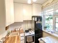2-комнатная квартира · 46 м² · 3/5 этаж, Акбулак 17 — Женис парк за 15.5 млн ₸ в Таразе — фото 3