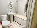 2-комнатная квартира · 46 м² · 3/5 этаж, Акбулак 17 — Женис парк за 15.5 млн ₸ в Таразе — фото 6