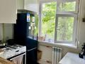 2-комнатная квартира · 46 м² · 3/5 этаж, Акбулак 17 — Женис парк за 15.5 млн ₸ в Таразе — фото 14