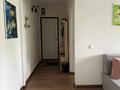 2-комнатная квартира · 46 м² · 3/5 этаж, Акбулак 17 — Женис парк за 15.5 млн ₸ в Таразе — фото 15