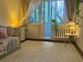 2-комнатная квартира · 46 м² · 3/5 этаж, Акбулак 17 — Женис парк за 15.5 млн ₸ в Таразе — фото 5