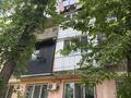 2-комнатная квартира · 46 м² · 3/5 этаж, Акбулак 17 — Женис парк за 15.5 млн ₸ в Таразе — фото 17
