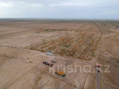 Земельный участок под сельхоздеятельность за 2 млн 〒 в Чундже