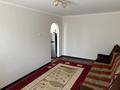 2-комнатная квартира · 45 м² · 2/5 этаж, мкр Жансая 11 — Возле пивного магазина Piv-ko за 110 000 ₸ в Таразе — фото 6