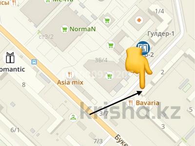 Свободное назначение, офисы, магазины и бутики, склады, общепит, салоны красоты, сельское хозяйство, бани, гостиницы и зоны отдыха, медцентры и аптеки, образование, развлечения · 51 м² за 32 млн 〒 в Караганде, Казыбек би р-н