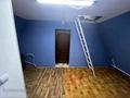 Жеке үй · 3 бөлме · 103 м² · 6 жүзд., Таугуль 10, бағасы: 24 млн ₸ в Долане — фото 11