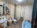 Жеке үй · 3 бөлме · 103 м² · 6 жүзд., Таугуль 10, бағасы: 24 млн ₸ в Долане — фото 16