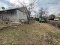 Жеке үй · 3 бөлме · 103 м² · 6 жүзд., Таугуль 10, бағасы: 24 млн ₸ в Долане — фото 6