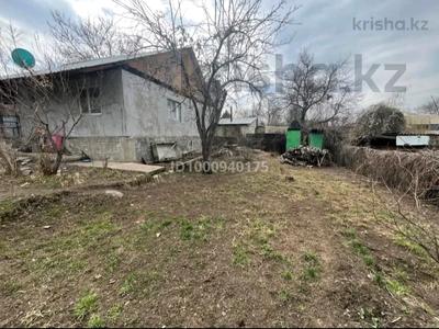 Отдельный дом · 3 комнаты · 103 м² · 6 сот., Таугуль 10 за 25 млн 〒 в Долане