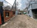 Жеке үй · 3 бөлме · 103 м² · 6 жүзд., Таугуль 10, бағасы: 24 млн ₸ в Долане — фото 8