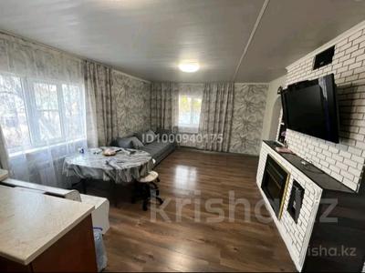 Жеке үй · 3 бөлме · 103 м² · 6 жүзд., Таугуль 10, бағасы: 24 млн ₸ в Долане