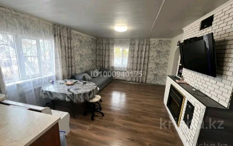 Жеке үй · 3 бөлме · 103 м² · 6 жүзд., Таугуль 10, бағасы: 24 млн ₸ в Долане — фото 7