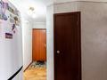 3-комнатная квартира · 63 м² · 4/5 этаж, Петрова 9 за 23 млн ₸ в Астане, Алматы р-н — фото 18