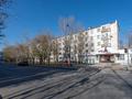 3-комнатная квартира · 63 м² · 4/5 этаж, Петрова 9 за 23 млн ₸ в Астане, Алматы р-н — фото 28